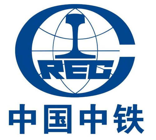 长城区合作伙伴