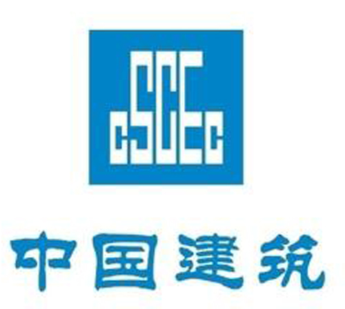 长城区合作伙伴