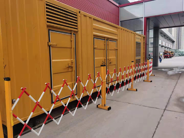 长城区发电机出租 你知道怎样鉴定发电机品质的好坏吗？
