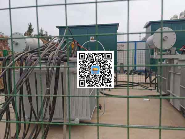 长城区发电机出租-发电机功率适用电缆线规格估算口诀