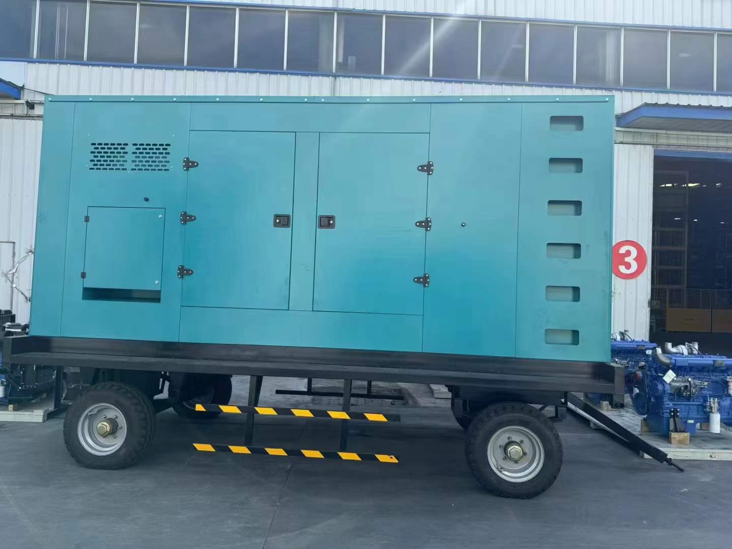 长城区机油滤清器堵塞后，发动机还能继续使用吗？