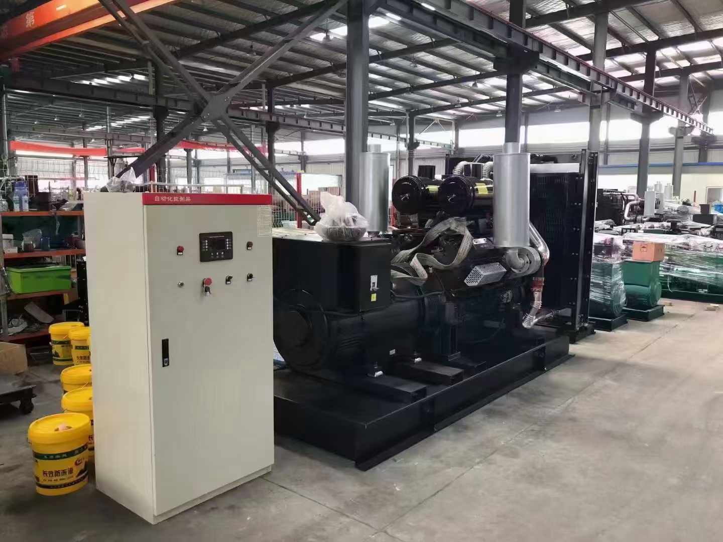 长城区海拔高度对电缆载流量的影响有哪些标准和规范?