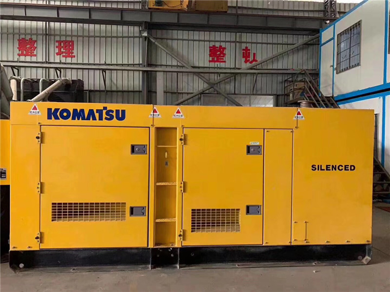 长城区不同类型的储能技术在市场规模增长趋势下的发展方向有哪些？