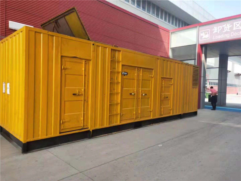 长城区储能设备的前景和市场怎么样？
