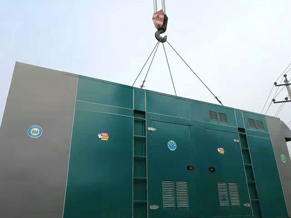 长城区水冷式机油散热器密封件的常见损坏原因有哪些？