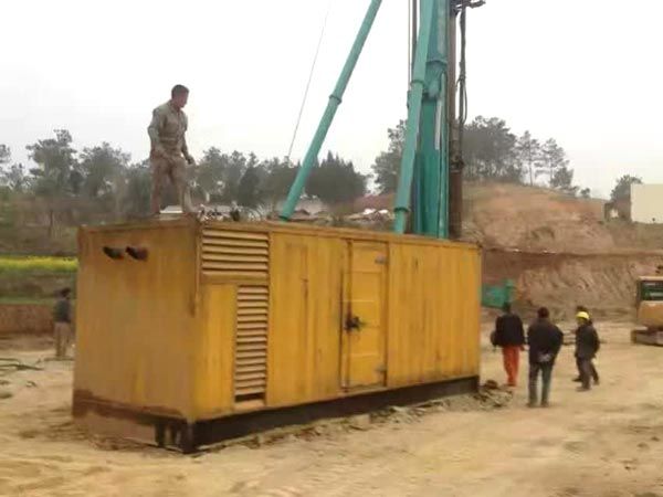 长城区如何判断水冷式机油散热器密封件是否需要更换？